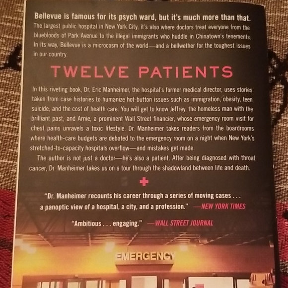 Book - Picture 2 of 2